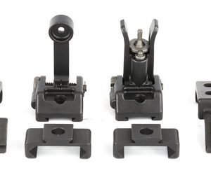 GRIFFIN M2 SIGHTS DEPLOY KIT