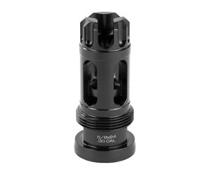 GRIFFIN FLASH COMP 762MM 5/8X24