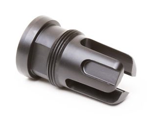 GRIFFIN MINI FLASH SUPP 7.62 5/8X24