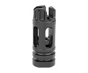 GRIFFIN M4SD FLASH COMPENSATOR