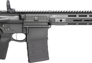 SPRINGFIELD SAINT VICTOR 308 - 16" 20RD BLACK M-LOK GEN 2