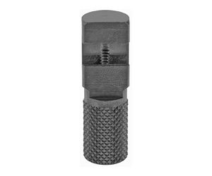 GROVTEC HENRY 22MAG HAMMER EXT