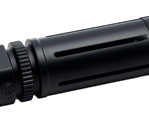 GROVTEC G-NITE PRNGD FH 556 1/2X28