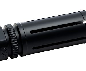 GROVTEC G-NITE PRNGD FH 762MM 5/8X24