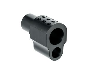 GROVTEC G-COMP 1911 COMPENSATOR