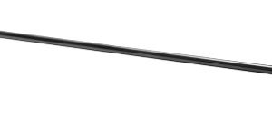 GROVTEC ALIGNMENT ROD 308/7.62 - SUPPRESSOR TO BARREL
