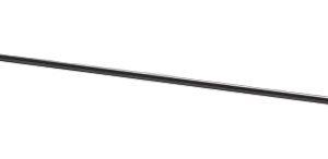 GROVTEC ALIGNMENT ROD 223/5.56 - SUPPRESSOR TO BARREL