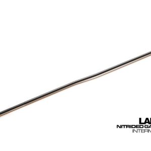 LANTAC INTERMEDIATE LENGTH - NITRIDE GAS TUBE