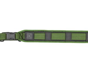 GROVTEC QS 2-PNT SENTINEL SLING ODG