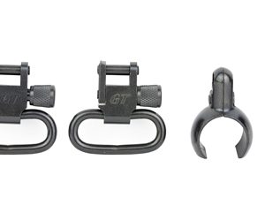 GROVTEC .630-.675 TWO PIECE BAND