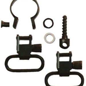 GROVTEC SWIVEL SET FOR - REMINGTON 760 & 7600 BARREL BD