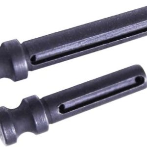 GUNTEC AR 308 EXTENDED - TAKEDOWN PIN SET