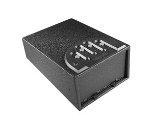 GUNVAULT MINIVAULT STANDARD