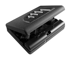 GUNVAULT MICROVAULT SAFE MV500