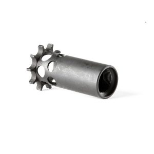 DEAD AIR ARMAMENT GHOST PISTON 9/16X24