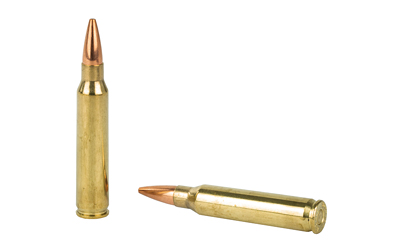 HRNDY BLACK 223REM 75GR BTHP 20/200 - Image 4