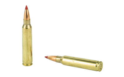 HRNDY 223REM 73GR ELD-M 20/200 - Image 4