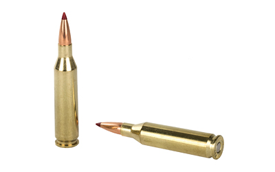 HRNDY PH 243WIN 90GR ELD-X 20/200 - Image 4