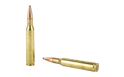 HRNDY AW 270WIN 140GR INT 20/200 - Image 4