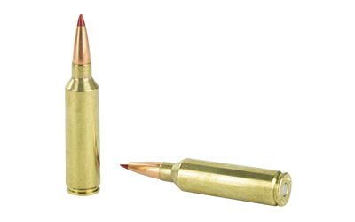 HRNDY PH 7MM WSM 162GR ELD-X 20/200 - Image 4