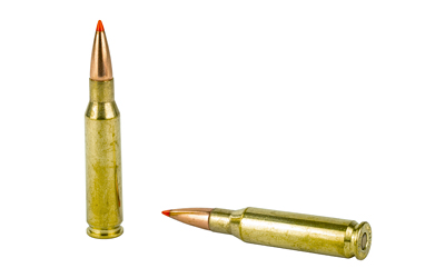 HRNDY SF 7MM-08 139GR SST 20/200 - Image 4