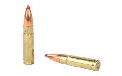 HRNDY 300BLK 135GR FTX 20/200 - Image 4