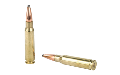 HRNDY AW 308WIN 165GR INT 20/200 - Image 4