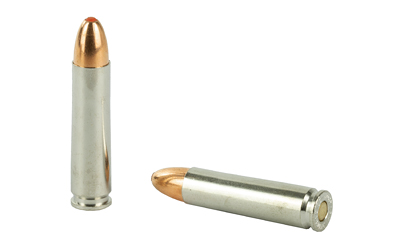 HRNDY CD 30CARB 110 FTX 25/250 - Image 4