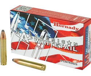 HRNDY AW 350LEG 170 GR INT 20/200