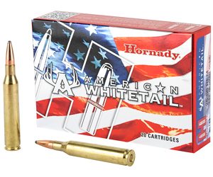 HRNDY AW 2506 117GR INT BTSP 20/200