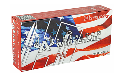 HRNDY AW 450 BUSH 245 GR INT 20/200 - Image 2