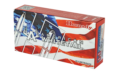 HRNDY AW 450 BUSH 245 GR INT 20/200 - Image 3