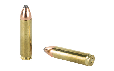 HRNDY AW 450 BUSH 245 GR INT 20/200 - Image 4