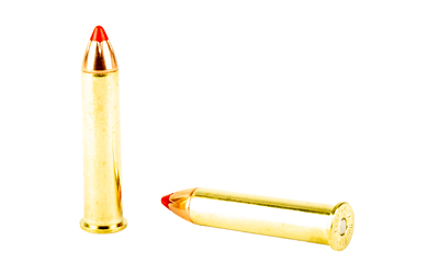 HRNDY LVREVO 45-70 325GR 20/200 - Image 4