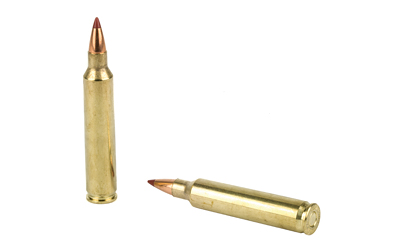 HRNDY 204RUG 24GR NTX 20/200 - Image 4