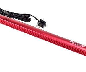 HRNDY SECURITY DEHUMIDIFIER ROD 18"