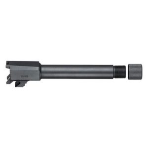 SPRINGFIELD ARMORY HELLCAT PRO THREADED BARREL
