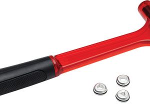 HORNADY IMPACT BULLET PULLER