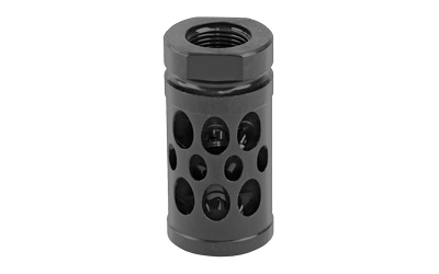 HF HIPERCOMP 9MM MUZZLE COMP GEN2 - Image 2