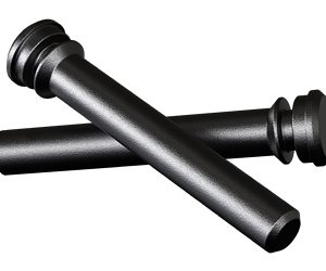 HF AK4/AK74 TRGGR HMR PINS SET OF 2