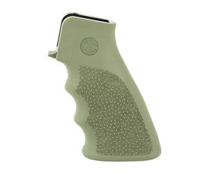 HOGUE OVERMOLD AR/M16 FG ODG