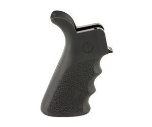 HOGUE BEAVERTAIL AR/M16 FG BLK