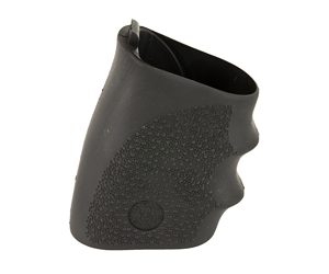 HOGUE HANDALL HYBRID S&W M&P BLK