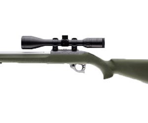 HOGUE STK RUG 10/22 RBR OVRMLD ODG