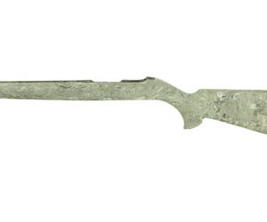 HOGUE STK RUG 10/22 RBBR OVRMLD GG