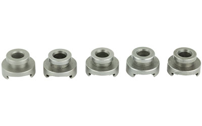 HRNDY SHELL HLD KIT #1 #2 #5 #16 #35 - Image 2