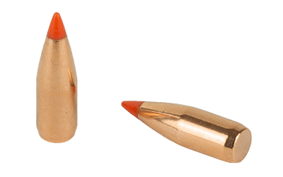 HRNDY V-MAX 22 CAL .224 50GR 100CT - Image 4