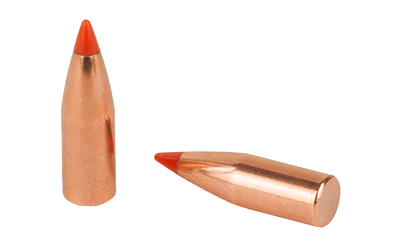 HRNDY V-MAX 22 CAL .224 55GR 100CT - Image 4