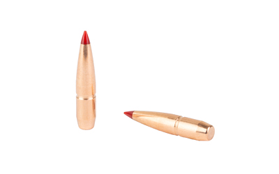 HRNDY 22CAL .224 65GR CX 50CT - Image 4