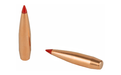 HRNDY ELD-M 22CAL .224 75GR 100CT - Image 4